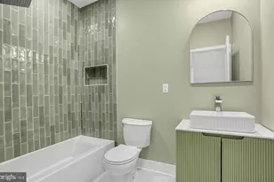1433 S 8th St, Philadelphia, PA 19147 - Photo 17
