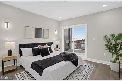1433 S 8th Street, Philadelphia, PA 19147 - Photo 21