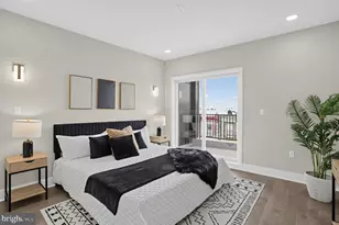 1433 S 8th St, Philadelphia, PA 19147 - Photo 21