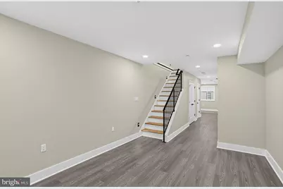 1433 S 8th Street, Philadelphia, PA 19147 - Photo 29