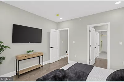 1433 S 8th Street, Philadelphia, PA 19147 - Photo 19
