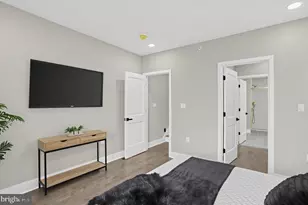 1433 S 8th St, Philadelphia, PA 19147 - Photo 19