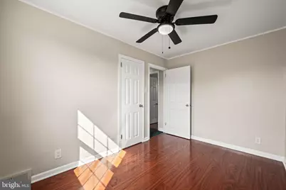 4256 M Street, Philadelphia, PA 19124 - Photo 9