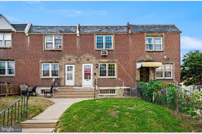 4256 M Street, Philadelphia, PA 19124 - Photo 1
