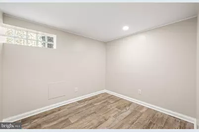 4256 M Street, Philadelphia, PA 19124 - Photo 13