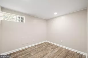 4256 M St, Philadelphia, PA 19124 - Photo 13