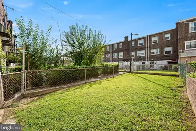 4256 M Street, Philadelphia, PA 19124 - Photo 17