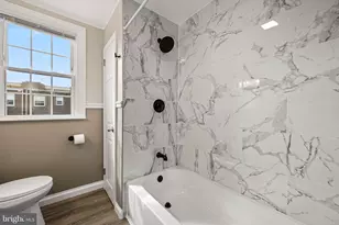 4256 M St, Philadelphia, PA 19124 - Photo 11