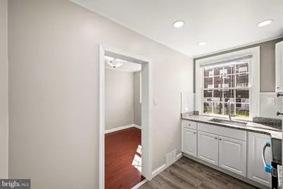 4256 M Street, Philadelphia, PA 19124 - Photo 7