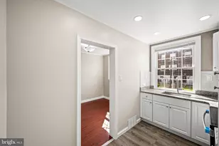 4256 M St, Philadelphia, PA 19124 - Photo 7