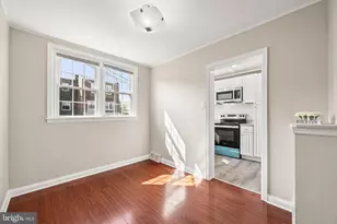 4256 M St, Philadelphia, PA 19124 - Photo 5