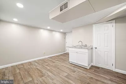 4256 M Street, Philadelphia, PA 19124 - Photo 15