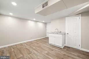 4256 M St, Philadelphia, PA 19124 - Photo 15
