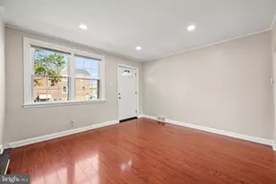4256 M St, Philadelphia, PA 19124 - Photo 3