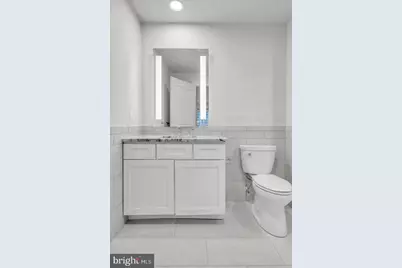 1801 Market Street #1709, Philadelphia, PA 19103 - Photo 9