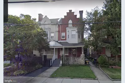 12 N 50th Street, Philadelphia, PA 19139 - Photo 1