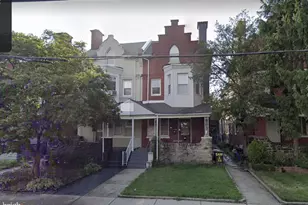 12 N 50th St, Philadelphia, PA 19139 - Photo 1