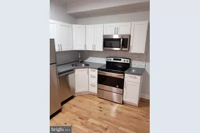 12 N 50th Street, Philadelphia, PA 19139 - Photo 13