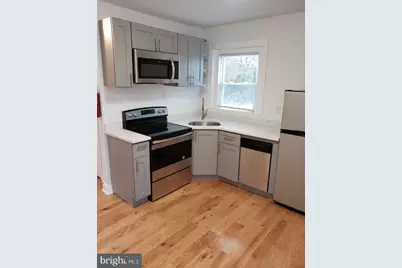 12 N 50th Street, Philadelphia, PA 19139 - Photo 19
