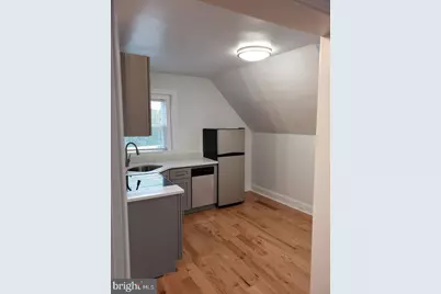 12 N 50th Street, Philadelphia, PA 19139 - Photo 21