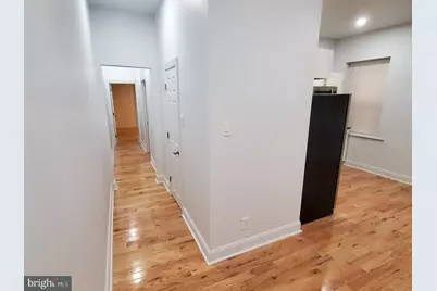 12 N 50th Street, Philadelphia, PA 19139 - Photo 5