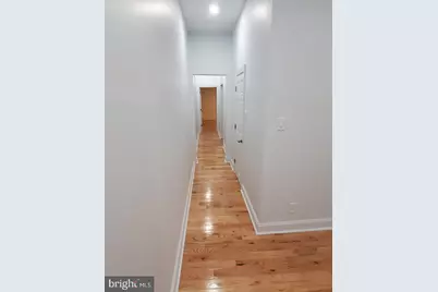12 N 50th Street, Philadelphia, PA 19139 - Photo 3