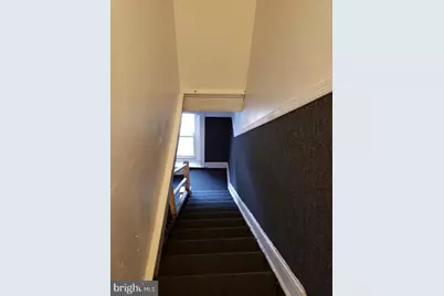 12 N 50th Street, Philadelphia, PA 19139 - Photo 25