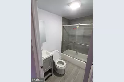 12 N 50th Street, Philadelphia, PA 19139 - Photo 7