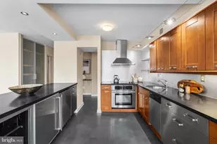 224-230 W Rittenhouse Square, Philadelphia, PA 19103 - Photo 7