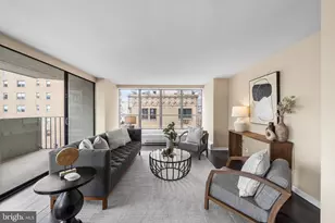 224-230 W Rittenhouse Square, Philadelphia, PA 19103 - Photo 17