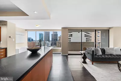 224-230 W Rittenhouse Square #2116, Philadelphia, PA 19103 - Photo 3