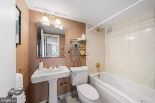 224-230 W Rittenhouse Square, Philadelphia, PA 19103 - Photo 31
