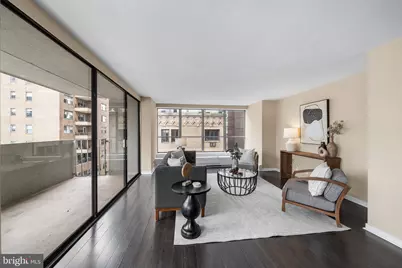 224-230 W Rittenhouse Square #2116, Philadelphia, PA 19103 - Photo 15