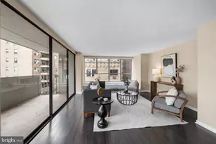 224-230 W Rittenhouse Square, Philadelphia, PA 19103 - Photo 15
