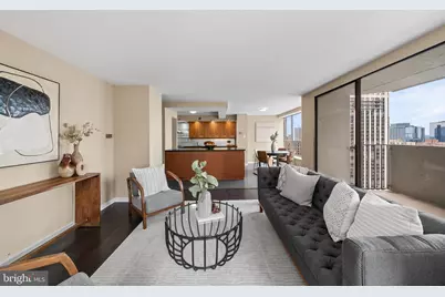 224-230 W Rittenhouse Square #2116, Philadelphia, PA 19103 - Photo 19
