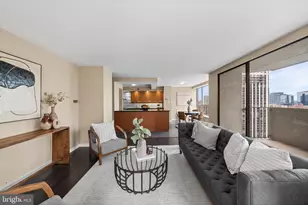 224-230 W Rittenhouse Square, Philadelphia, PA 19103 - Photo 19