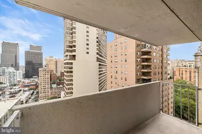 224-230 W Rittenhouse Square #2116, Philadelphia, PA 19103 - Photo 25