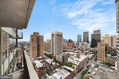 224-230 W Rittenhouse Square #2116, Philadelphia, PA 19103 - Photo 23