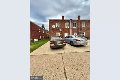 1708 Loney Street, Philadelphia, PA 19111 - Photo 3
