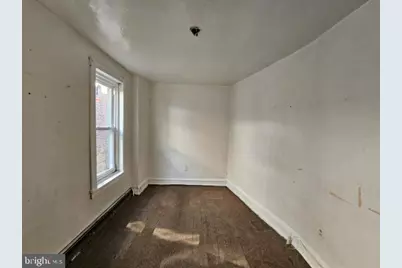 1424 W Sparks Street, Philadelphia, PA 19141 - Photo 13