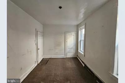 1424 W Sparks Street, Philadelphia, PA 19141 - Photo 11