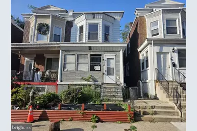 1424 W Sparks Street, Philadelphia, PA 19141 - Photo 1