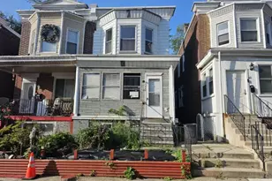 1424 W Sparks St, Philadelphia, PA 19141 - Photo 1