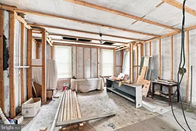 3401 Powers Street, Philadelphia, PA 19129 - Photo 3