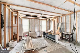 3401 Powers St, Philadelphia, PA 19129 - Photo 3