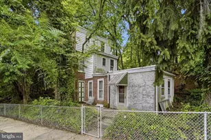 3401 Powers St, Philadelphia, PA 19129 - Photo 7