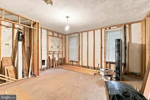 3401 Powers St, Philadelphia, PA 19129 - Photo 1