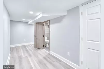 880 Granite Street, Philadelphia, PA 19124 - Photo 17