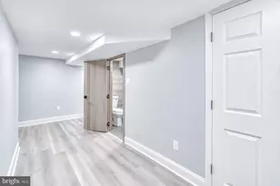 880 Granite St, Philadelphia, PA 19124 - Photo 17