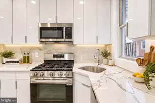 880 Granite St, Philadelphia, PA 19124 - Photo 9